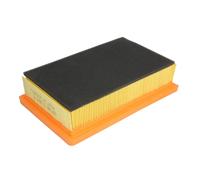 Filtro de aire SOFIMA S 3607 A