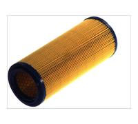 Filtro de aire SOFIMA S 7367 A
