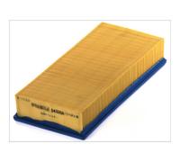 Filtro de aire SOFIMA S4320A
