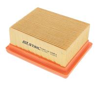 Filtro De Aire Stihl 42031410301 ORIGINAL STIHL - 4203-141-0301