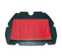Filtro de aire tecnium-nd-h50 para moto repuestos accesorios piezas recambios