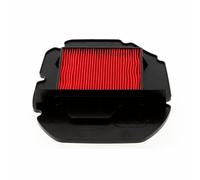 Filtro de aire tecnium-nd-h61 para moto repuestos accesorios piezas recambios