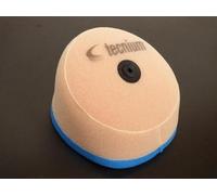 Filtro de aire Tecnium para moto Husqvarna 450 TE 2002-2010