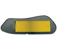 Filtro de aire Yamaha X-max 125/250 Vicma