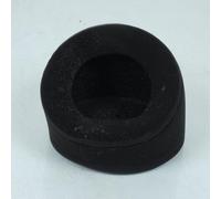 Filtro de aire Teknix para Moto Beta 50 RR SuperMOTARD 2005 a 2013