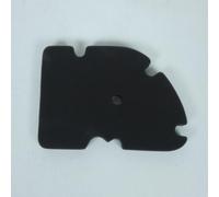 Filtro de aire Teknix para Scooter Piaggio 125 X-Evo 2007 Ã 2008 Nuevo