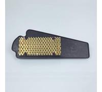 Filtro de aire Teknix para Scooter Sym 50 Crox 4T 17211-AAA-000