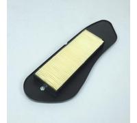 Filtro de aire Teknix para Scooter Yamaha 250 X-Max 2006 a 2016