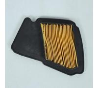Filtro de aire Teknix para Yamaha 50 Aerox 4T Scooter 2014 a 2018 Nuevo