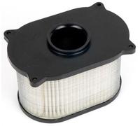 HifloFiltro HFA3609 Filtro para Moto