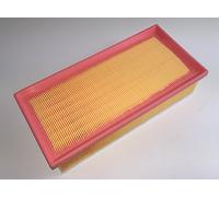 Filtro de aire Toyota Avensis T25 2.0 D de 4d 126 PS 2.2 D de 4d D de Cat 150 PS 177 PS