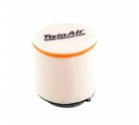 Filtro de aire Twin Air 150909