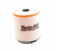 FILTRO AIRE TWIN AIR HONDA FOREMAN, RINCON, RUBICON, SXS (2003-2016)