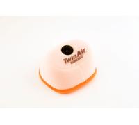 FILTRO AIRE TWIN AIR KAWASAKI KX 125, KX 250 (2002-2007)