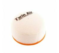 Filtro de aire Twin Air Kawasaki 151359