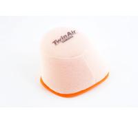 Filtro de aire TWIN AIR - 152107
