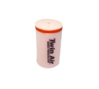 FILTRO AIRE TWIN AIR YAMAHA QUAD (1987-2000)