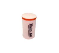 TWIN AIR FILTER YAM