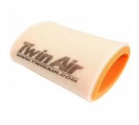 Twin Air Filtro de aire 152611 para Yamaha Wolverine 450 06-10