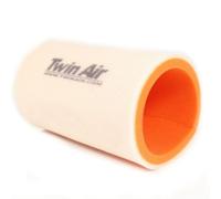 TWIN AIR Filtro de aire - 152618