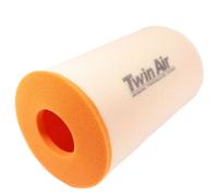 Filtro de aire Twin Air 152618