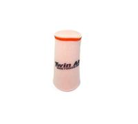 TWIN AIR Filtro de aire - 152900