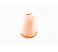 FILTRO AIRE TWIN AIR YAMAHA YFZ 450 (2004-2024)