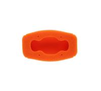 Filtro de aire TWIN AIR - KTM 50 SX