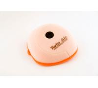 FILTRO AIRE TWIN AIR KTM (2010-2011)