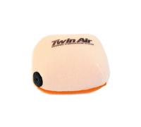 FILTRO AIRE TWIN AIR FANTIC, GAS GAS, HUSQVARNA, KTM (2016-2024)