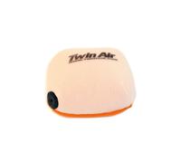FILTRO AIRE TWIN AIR FANTIC, GAS GAS, HUSQVARNA, KTM (2016-2024)