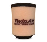 TWIN AIR Filtro de aire cilíndrico Ø63mm - 158724