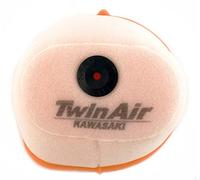 Filtro de aire Twin Air compatible con Kawasaki KX 125 2002