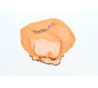 Cubre filtro grand prix TWIN AIR - Honda CRF250/449
