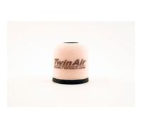 Filtro de aire Twin Air KTM Freeride 350