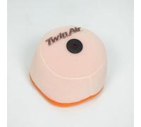 Filtro de Aire Twin Air moto KTM 360 SX 1995 - 1997 Neuf