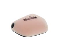Twin Air Filtro de aire Kit Powerflow 154225C para Gas Gas, Husqvarna, KTM (2023-2024)