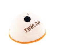 Filtro de Aire Twin Air para Moto 158033 Nuevo