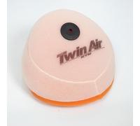 Filtro de aire Twin Air para moto KTM 125 EXC 2004-2007 Nuevo