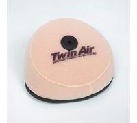 Filtro de aire Twin Air para Moto KTM 400 EXC 2000 a 2007