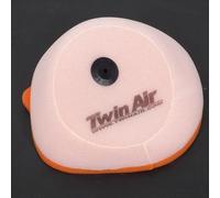Filtro de aire Twin Air para moto KTM 450 XC 2008-2009 154113