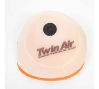 Filtro de Aire Twin Air para Moto KTM 690 Enduro 2011-2012 154114 Nuevo