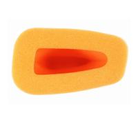 Filtro De Aire Twin Para Yamaha TY 125, TY 175