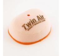 Filtro De Aire Twin Para Yamaha WR 250F, WR 450F