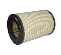 Filtro de aire UFI 27.A42.00