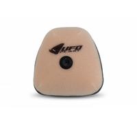 Filtro de Aire UFO FI01009 Yamaha YZ 250/450 F 4T 2014/2018- WR 250/450