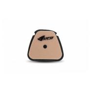 Filtro de Aire UFO FI01010 Blanco Para Yamaha YZ-F 250 450 4T WR-F