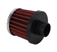 Filtro de Aire Universal 25mm para Calentadores Webasto - Mejora la Calidad del Aire y Filtra Partículas