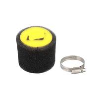 Filtro De Aire Universal Para Motocicleta 35/45/49 Mm, Repuestos Para Carburador, Limpiador Admisión Y Accesorios Para Caja De Filtro De Aire