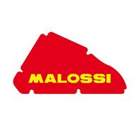 Filtro de aire Uso Malossi Red Sponge - Gilera Storm 50